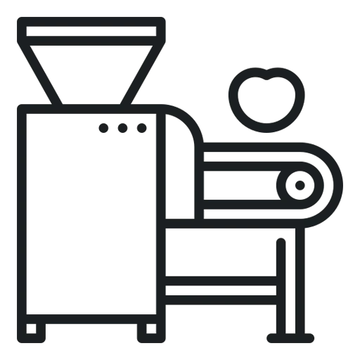 Icon 1